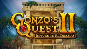 Tampilan visual slot Dead or Alive 3 Wanted dengan tema Wild West yang gersang