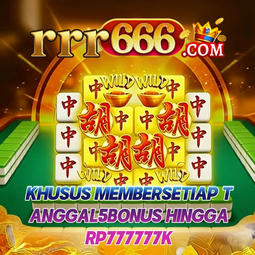 rr666 APK